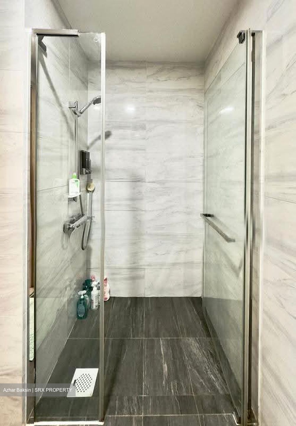 The Alps Residences (D18), Condominium #630179621